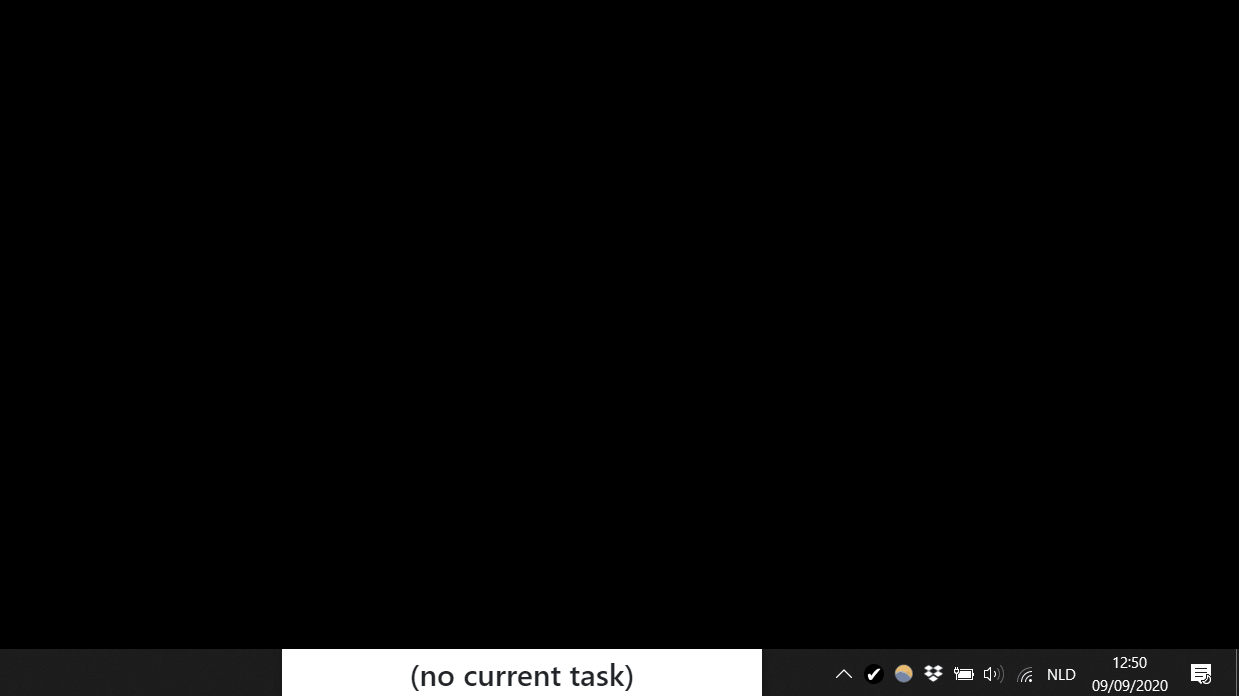 Moving and resizing