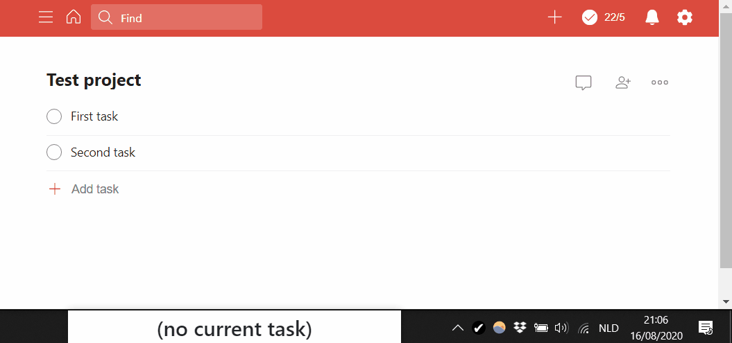 Todoist